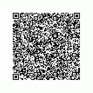 vCard 78619321084