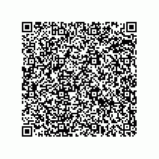 vCard 78619321085