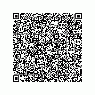 vCard 78619321086