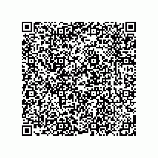 vCard 78619321087