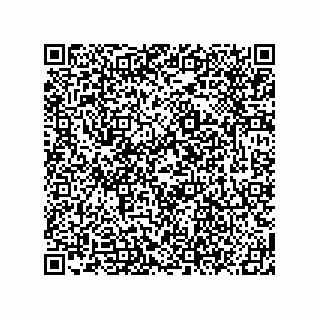 vCard 78619321088