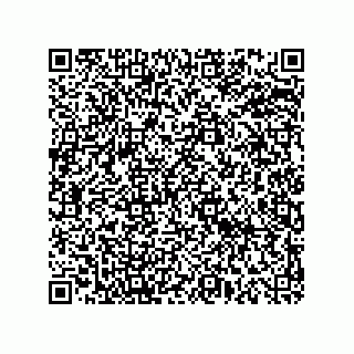 vCard 78619321089