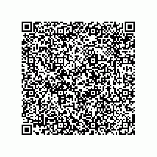 vCard 78619321090