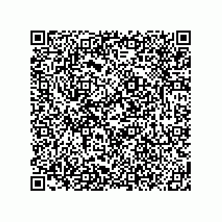 vCard 78619321091