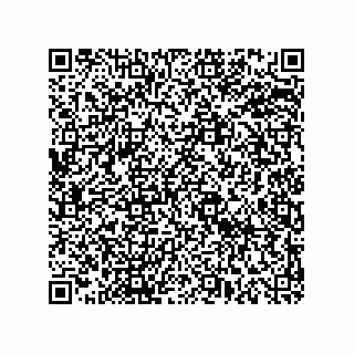 vCard 78619321092