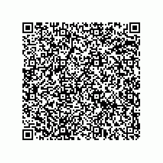 vCard 78619321093