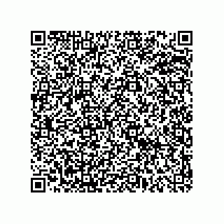 vCard 78619321094