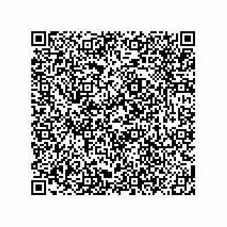 vCard 78619321095