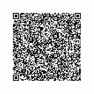 vCard 78619321096