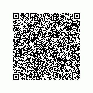 vCard 78619321097