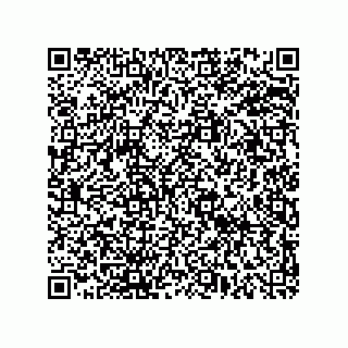 vCard 78619321098