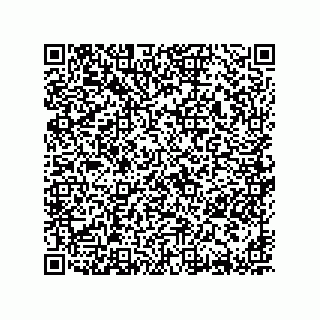 vCard 78619321099