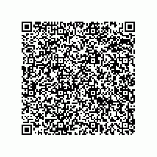 vCard 78619321100