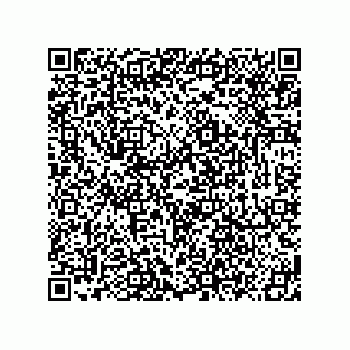 vCard 78619321101