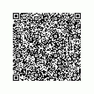 vCard 78619321102