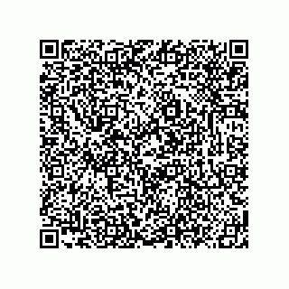vCard 78619321103