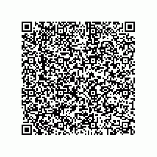 vCard 78619321104