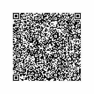vCard 78619321105