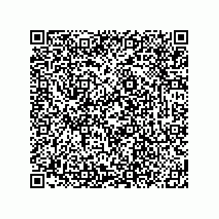 vCard 78619321107
