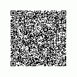 vCard 78619321108