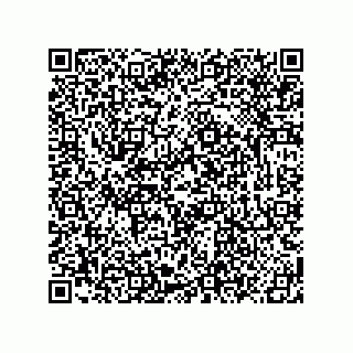 vCard 78619321109