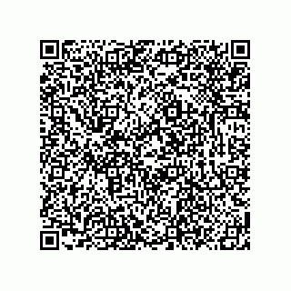 vCard 78619321111