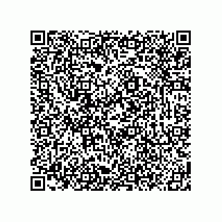 vCard 78619321112