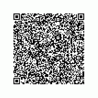 vCard 78619321113
