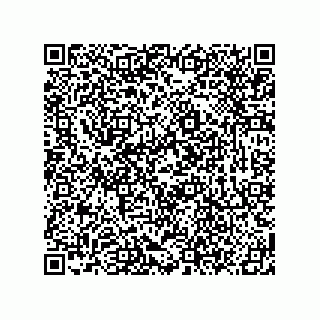vCard 78619321114