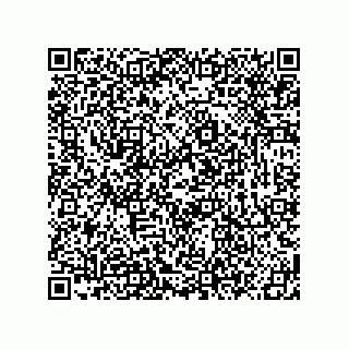 vCard 78619321115