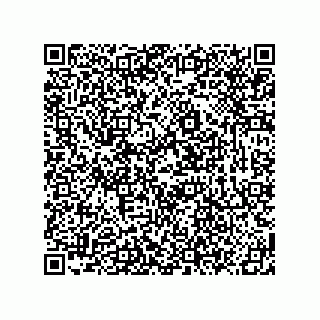 vCard 78619321116