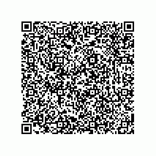 vCard 78619321117