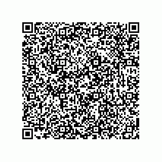 vCard 78619321118