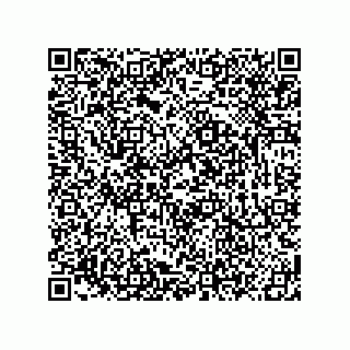 vCard 78619321119