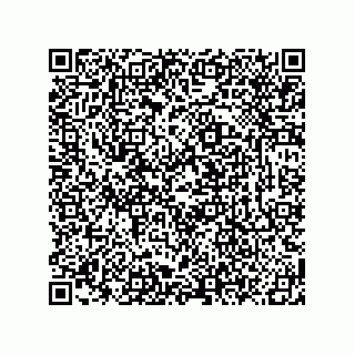 vCard 78619321120