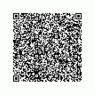 vCard 78619321121