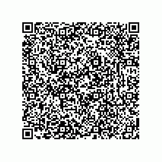 vCard 78619321123