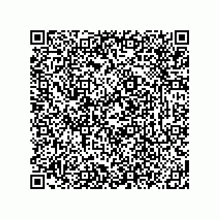 vCard 78619321124