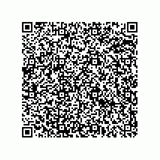 vCard 78619321126