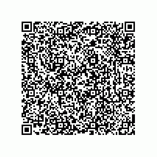 vCard 78619321127