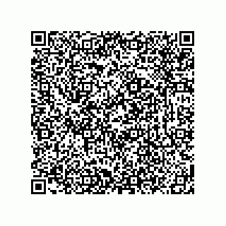 vCard 78619321128