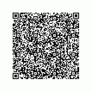 vCard 78619321129