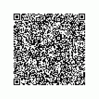 vCard 78619321130