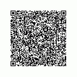 vCard 78619321131