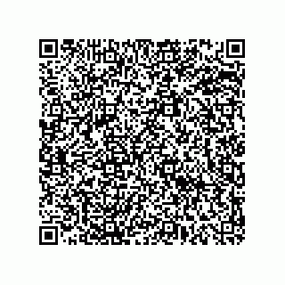 vCard 78619321134