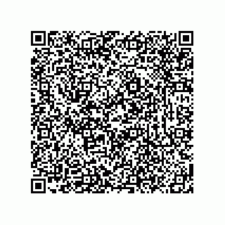 vCard 78619321135