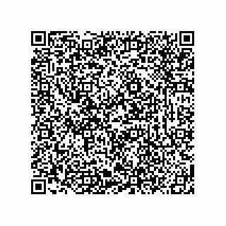 vCard 78619321136