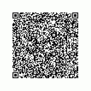 vCard 78619321139