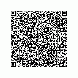 vCard 78619321140