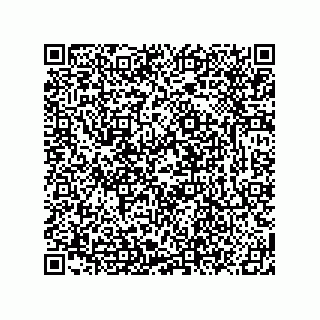 vCard 78619321141